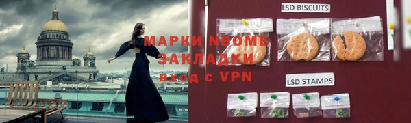 дмт Верея