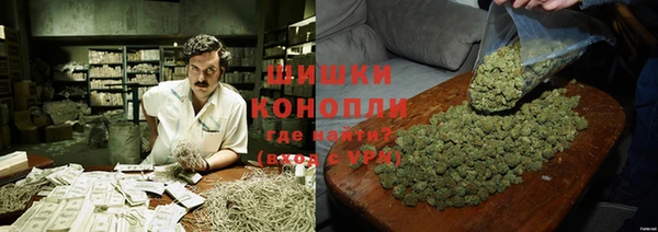 дмт Верея